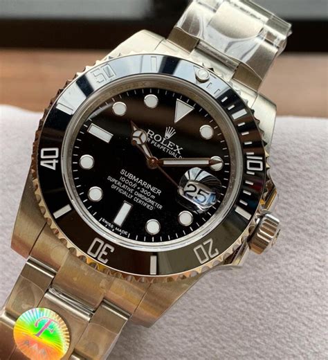 best rolex replicas for sale|rolex knock offs for sale.